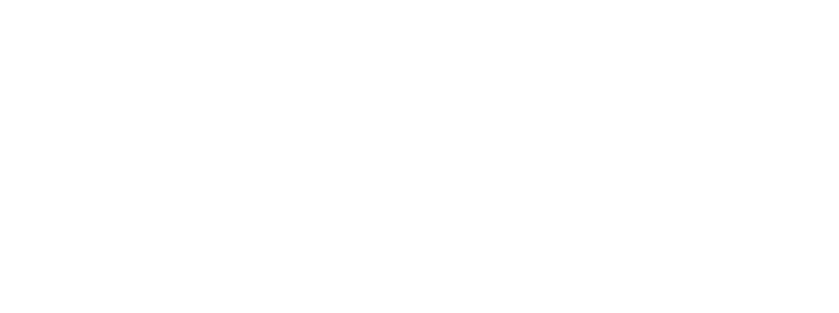 Aster CMI Hospital logo