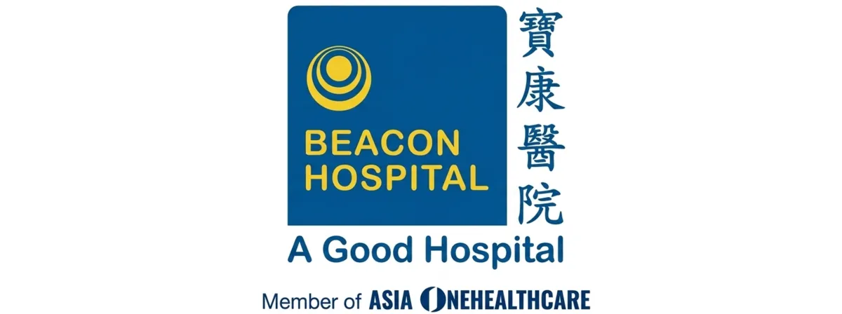 Beacon Hospital