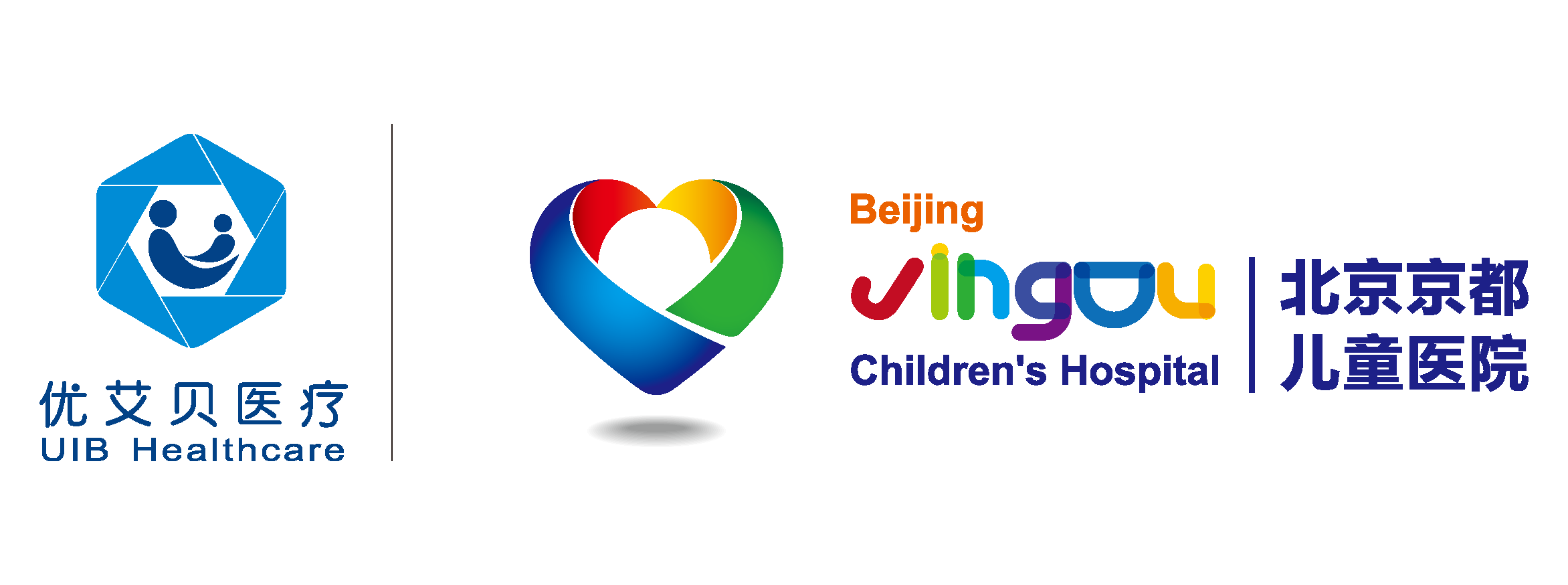 Beijing Jingdu Children’s Hospital