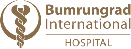 Bumrungrad Hospital - Cosmetic procedures