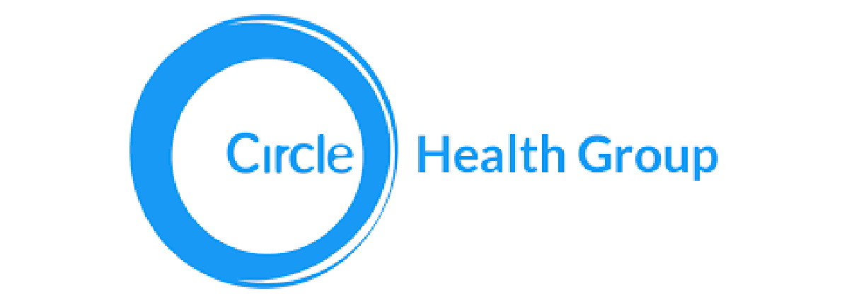 Circle Rehabilitation