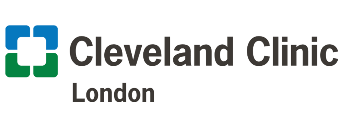 Cleveland Clinic London