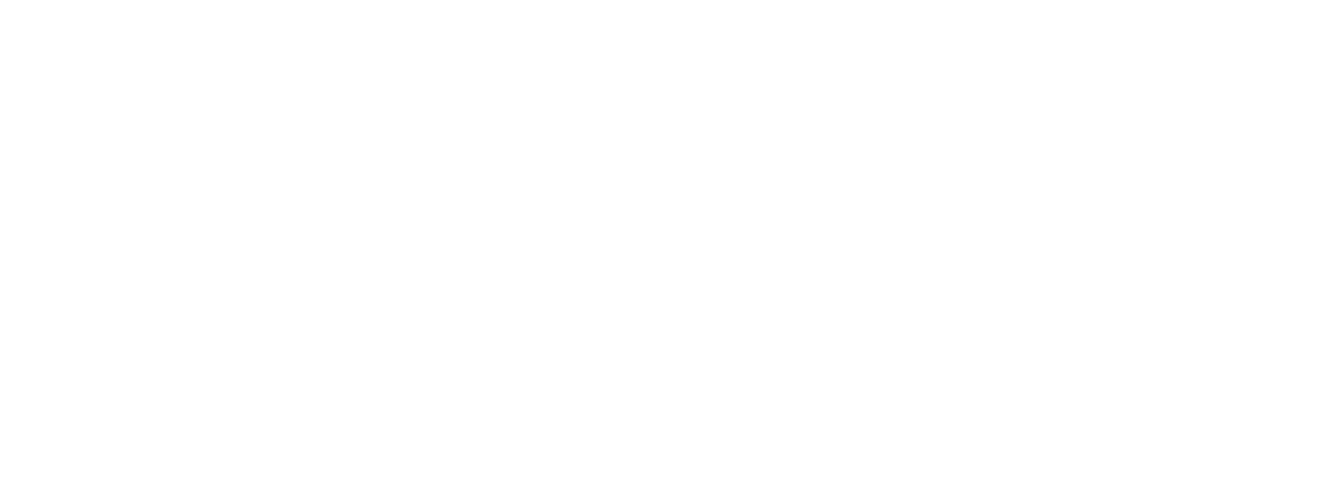 Cleveland Clinic London logo