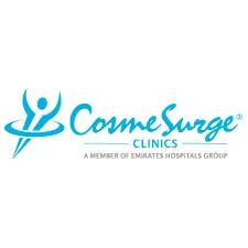 CosmeSurge