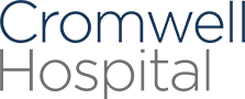 Cromwell Hospital