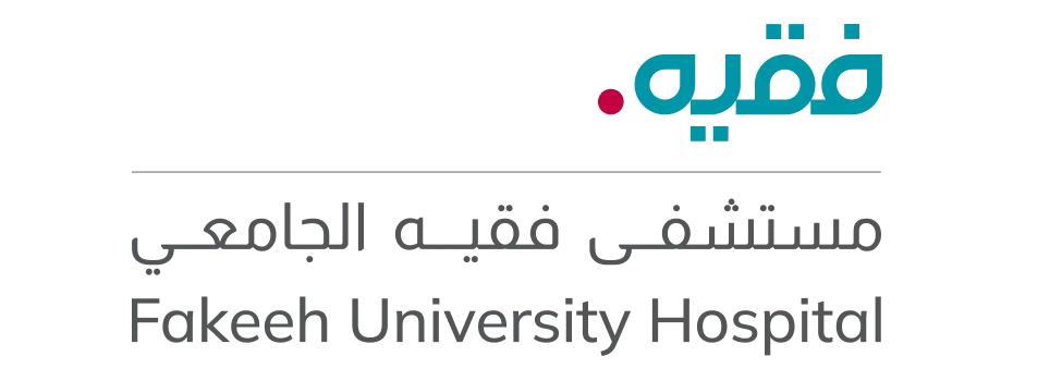 Fakeeh University Hospital