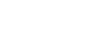 Fakih IVF logo