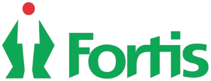 Fortis Hospitals