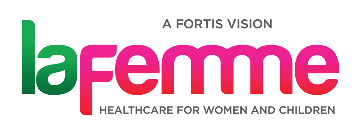 Fortis La Femme Hospital