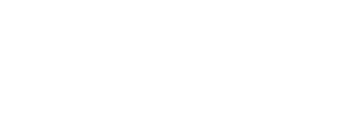 Fortis La Femme Hospital logo