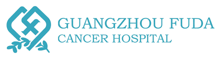 Fuda Cancer Hospital