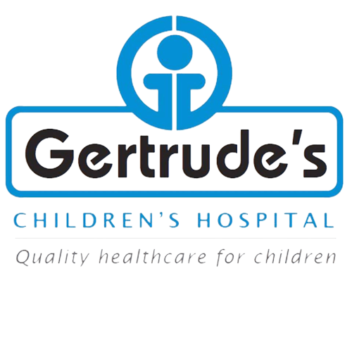 Gertrude's Children's Hospital