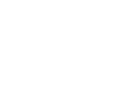 Gertrude's Children's Hospital logo