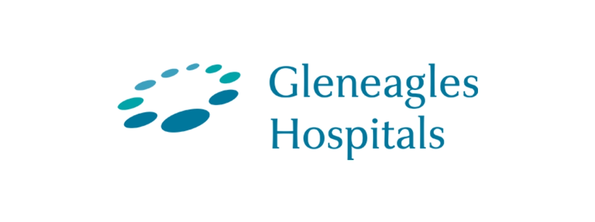 Gleneagles Hospitals