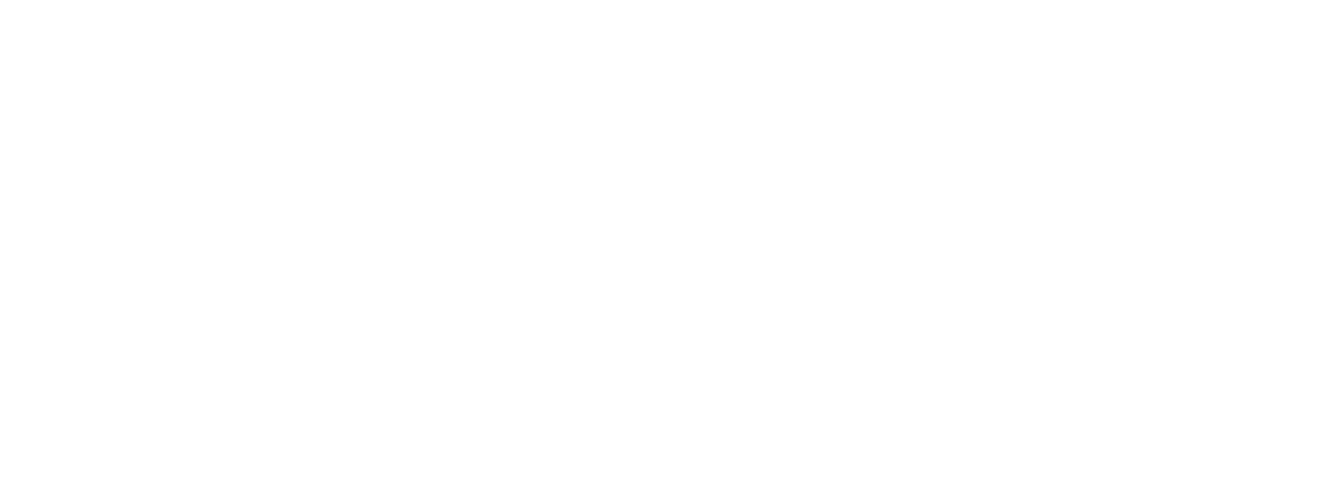 Gleneagles Hospitals logo