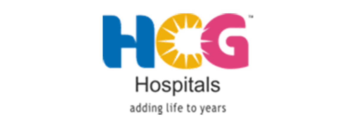 HCG Hospitals