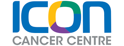 Icon Cancer Centre