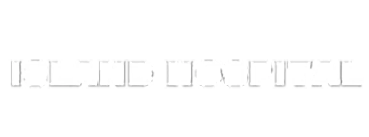 Island Hospital logo