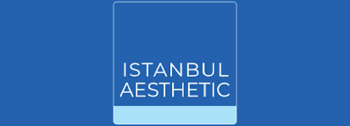 Istanbul Aesthetics Centre