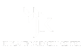 JK Plastic Surgery Centre logo