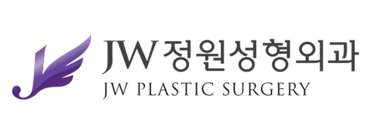 JW Plastic Surgery