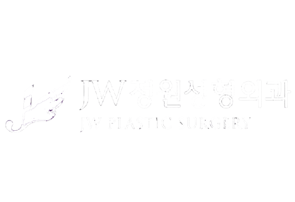 JW Plastic Surgery logo