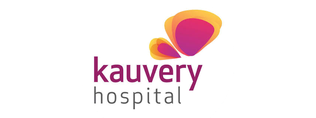 Kauvery Hospital