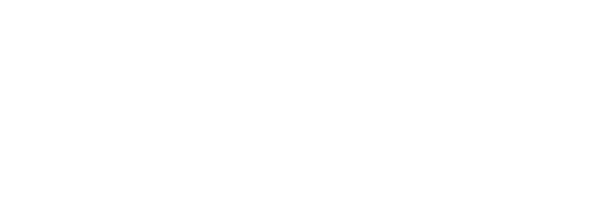 Kauvery Hospital logo