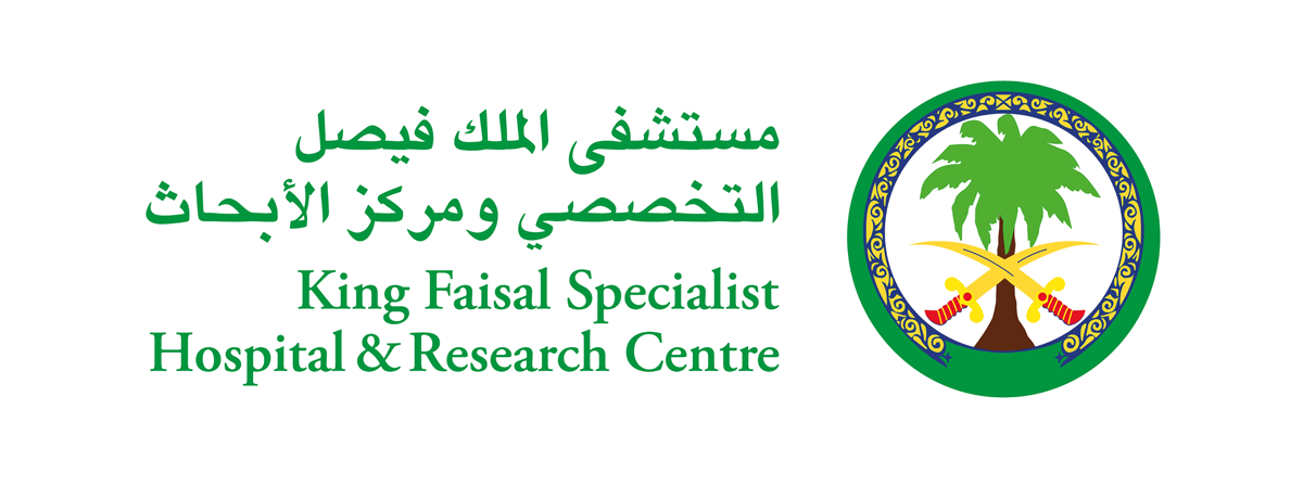 King Faisal Specialist Hospital and Research Centre