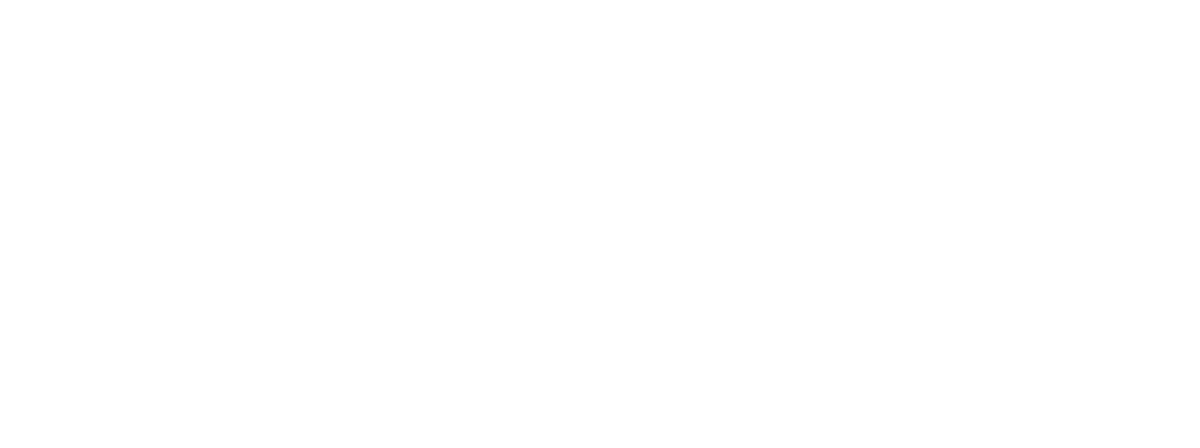 King Faisal Specialist Hospital and Research Centre logo