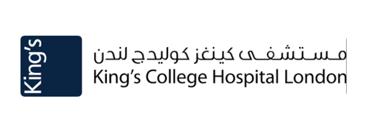 King’s College Hospital