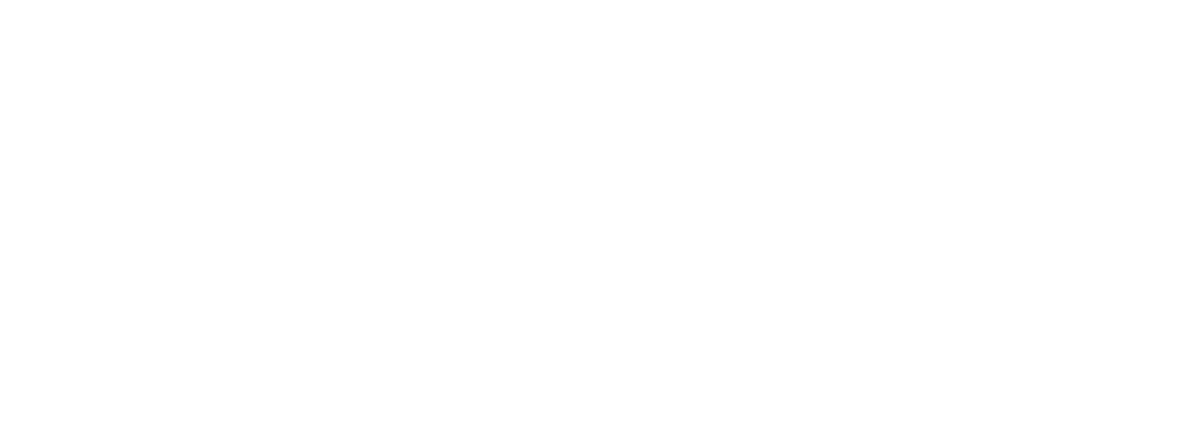 King's College Hospital London logo