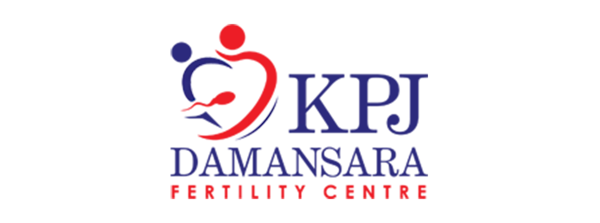 KPJ Damansara Fertility Centre