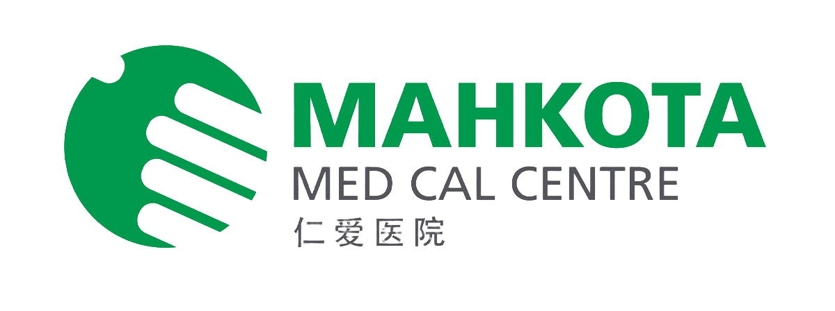Mahkota Medical Centre