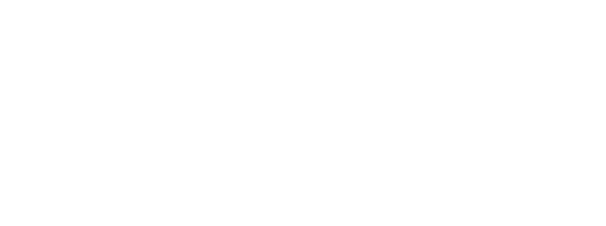 Mahkota Medical Centre logo