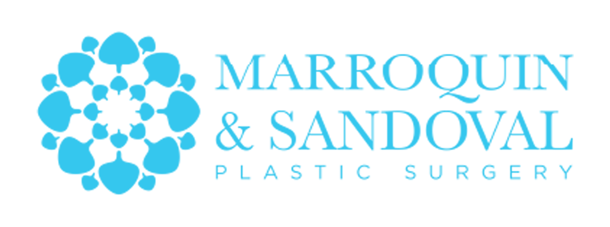 Marroquín and Sandoval Plastic Surgery Clinic