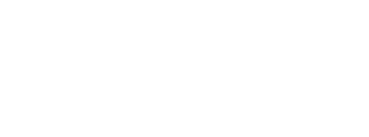 Marroquín and Sandoval Plastic Surgery Clinic logo