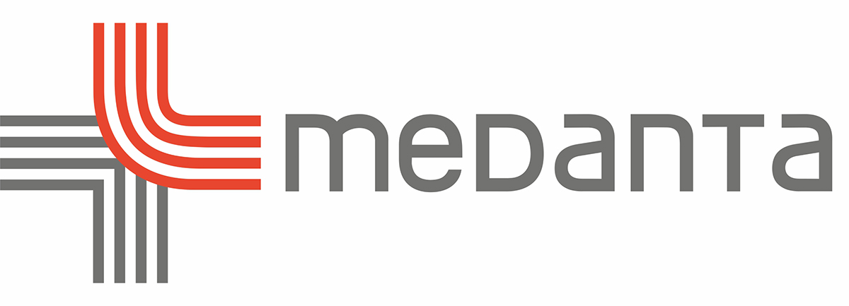 Medanta