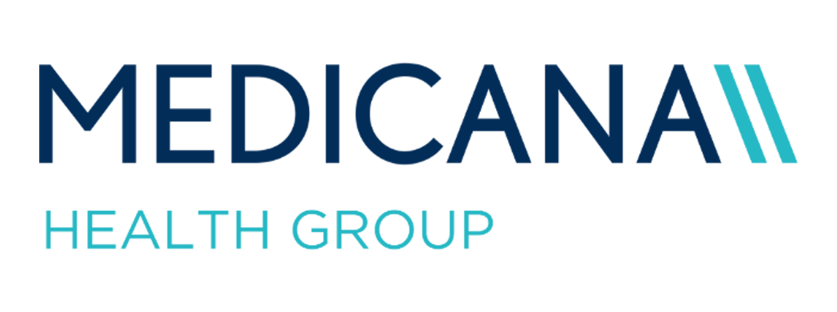 Medicana Health Group