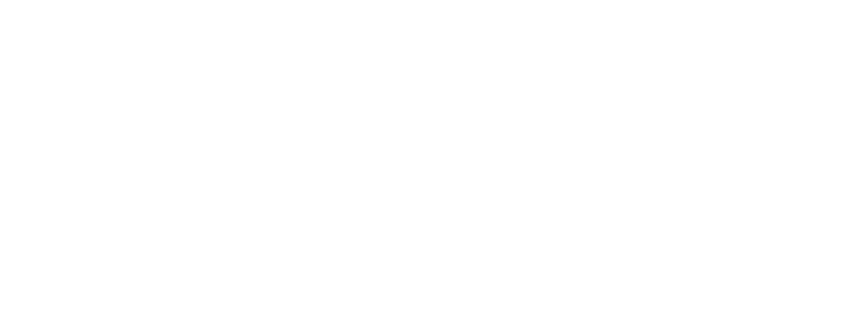 Medicana Health Group logo