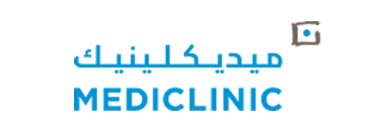 Mediclinic Middle East Hospitals