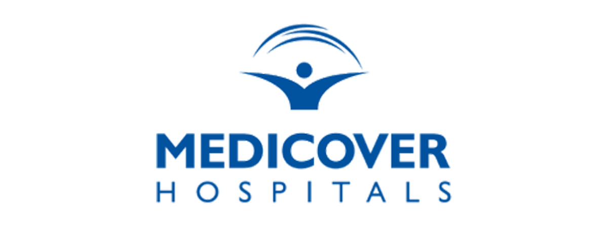 Medicover Hospitals