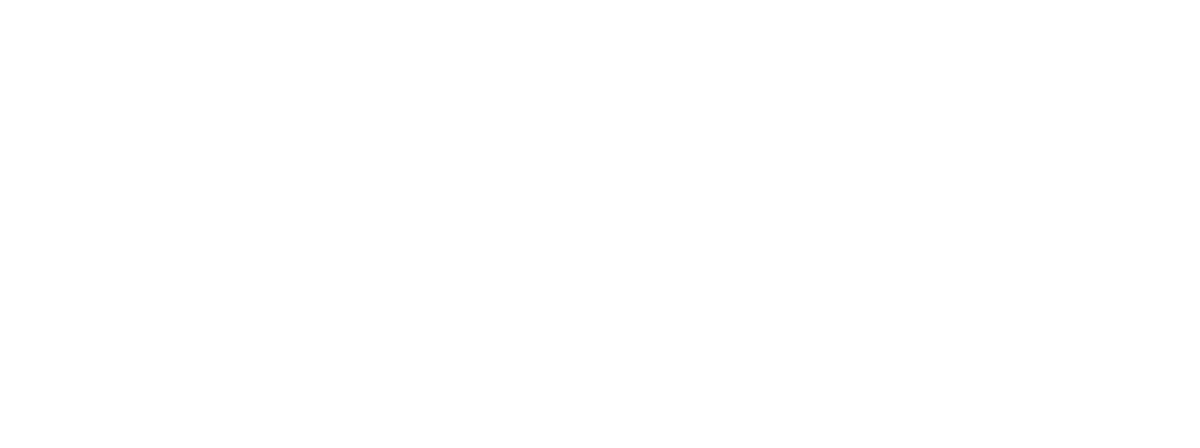 Medicover Hospitals logo