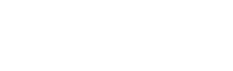 Medipol Hospital logo