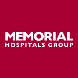 Memorial Hospitals - Cosmetic procedures