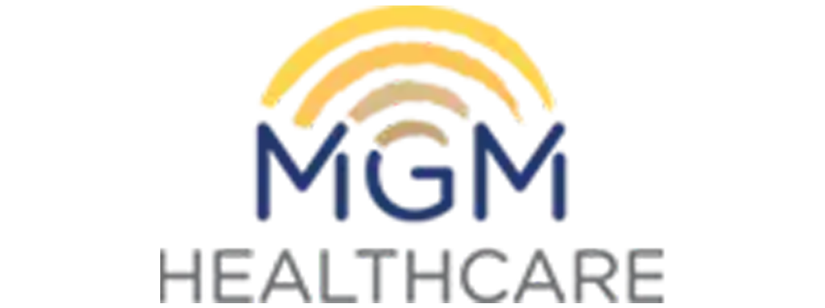 MGM Healthcare