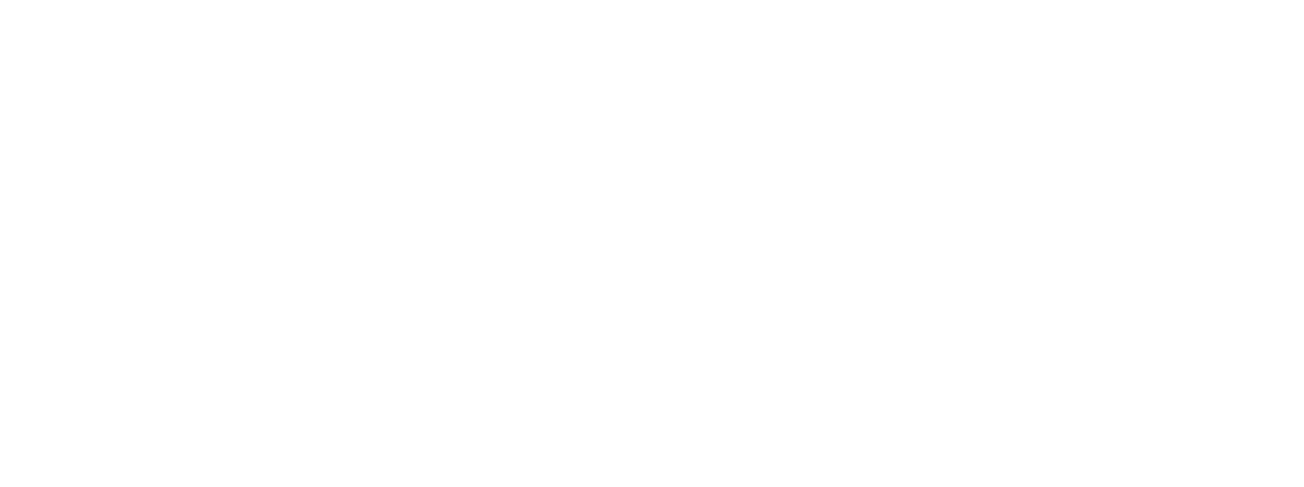 MGM Healthcare logo