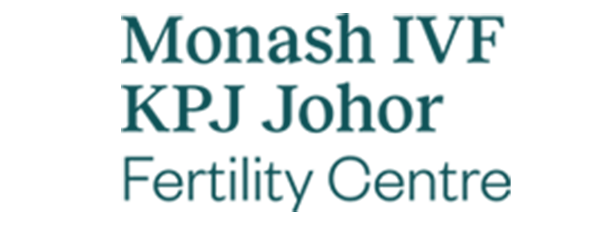 Monash IVF KPJ Johor Fertility Centre