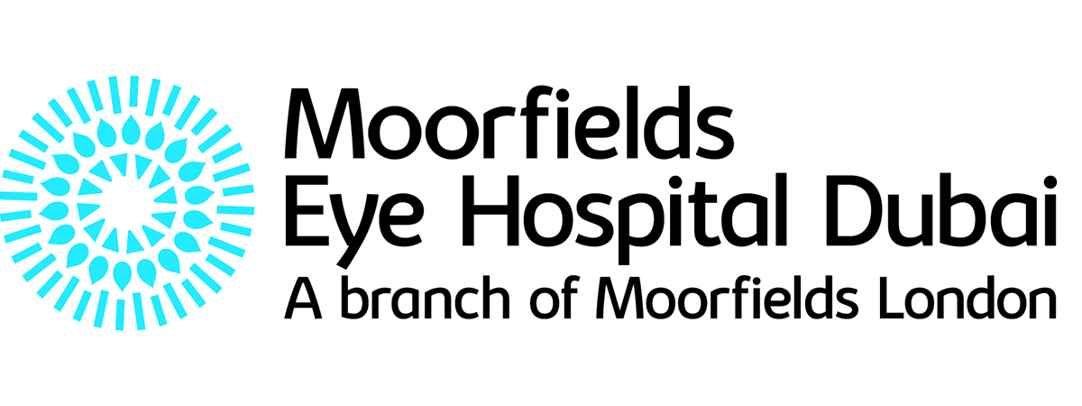 Moorfields Eye Hospital Dubai