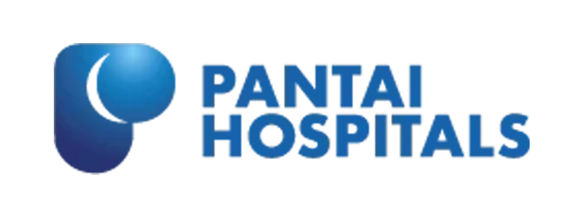 Pantai Hospitals